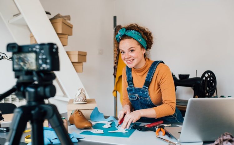  Cundinamarca lleva el emprendimiento a otro nivel con un curso para estudiantes y jóvenes empresarios