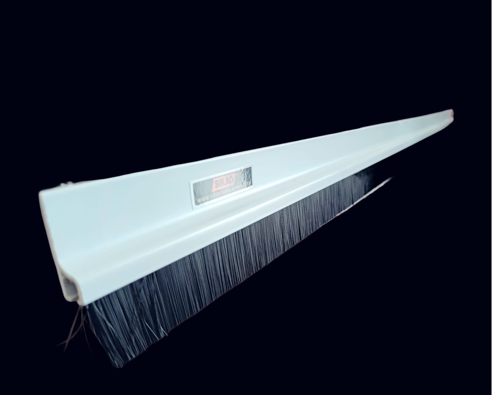 WhatsApp Image 2024-11-09 at 7.36.16 PM (1)