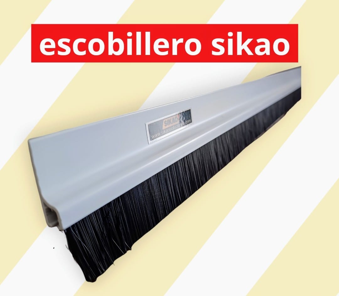 WhatsApp Image 2024-11-09 at 7.36.16 PM